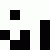 archive number: 33290579