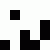 archive number: 33291082