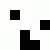 archive number: 33291130