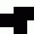 archive number: 33292346