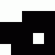 archive number: 33292369