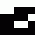 archive number: 33293505