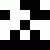 archive number: 03329493