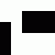 archive number: 33300976