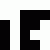 archive number: 33301866