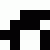 archive number: 33309911