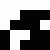 archive number: 33310089