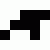 archive number: 33310144