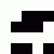 archive number: 33310707