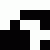 archive number: 33314915