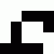 archive number: 33315554