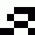 archive number: 33315623