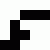 archive number: 33316456