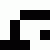 archive number: 33316548