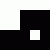 archive number: 33316929