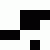 archive number: 33318142