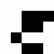 archive number: 33318650