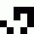 archive number: 33319382