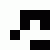 archive number: 33319677