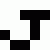 archive number: 33322420