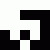 archive number: 33323333