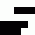 archive number: 33324068