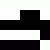 archive number: 33326018