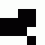 archive number: 33326206