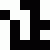 archive number: 03332695
