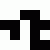 archive number: 33329853