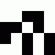 archive number: 33330523