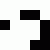 archive number: 33340381