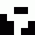 archive number: 33340613