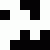archive number: 03334123