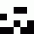 archive number: 33341253