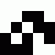 archive number: 33345860