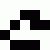 archive number: 33346034