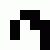archive number: 33346271