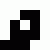 archive number: 33347108
