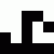 archive number: 33352033