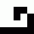 archive number: 33352641