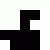archive number: 33352754