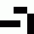 archive number: 33355871