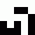 archive number: 33356099