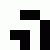 archive number: 33356379