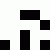 archive number: 33356651