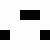archive number: 33357280