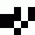 archive number: 33360060