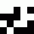 archive number: 33361609
