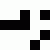 archive number: 33361886